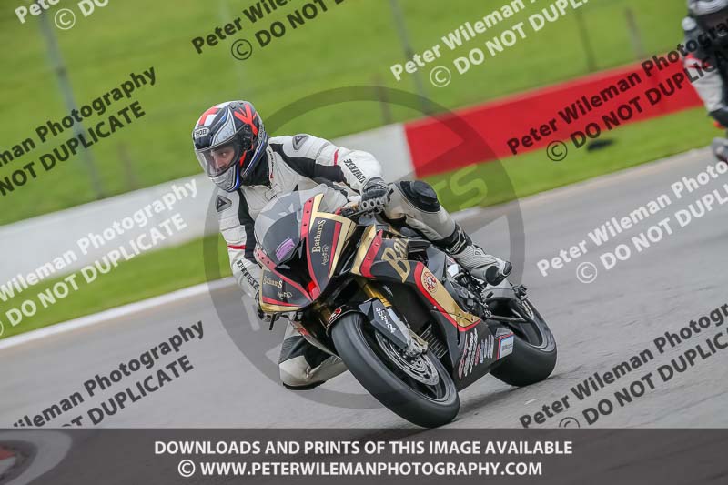 Donington;PJ Motorsport Photography 2020;donington no limits trackday;donington park photographs;donington trackday photographs;no limits trackdays;peter wileman photography;trackday digital images;trackday photos